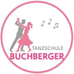 Tanzschule Buchberger